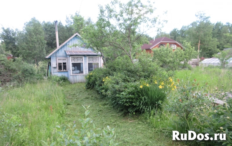 Псков изображение 3