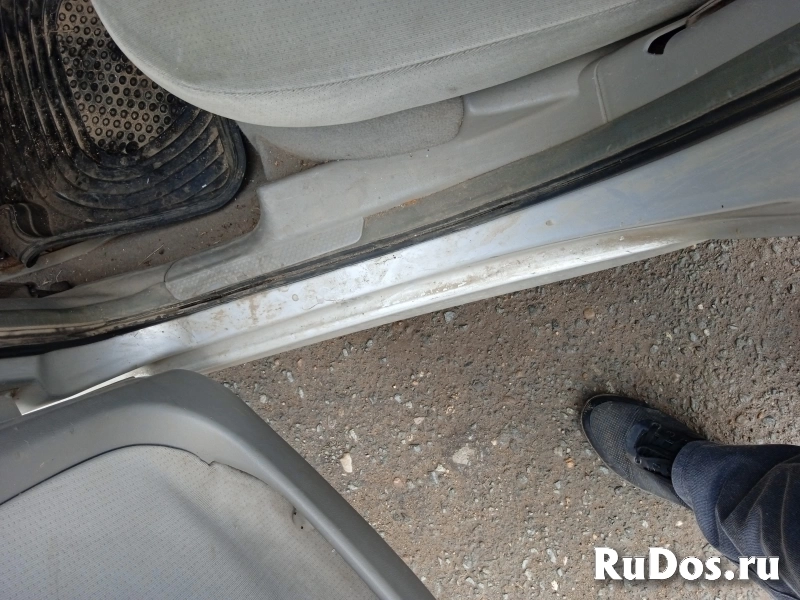 Продам изображение 6