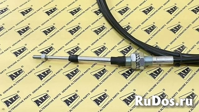 Трос оем 3V-2783 фотка