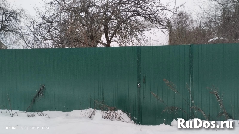 Продам дачу изображение 9