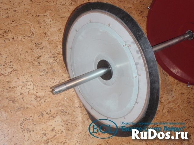 Насос пневматический Промилль Evolution 50006431 фотка