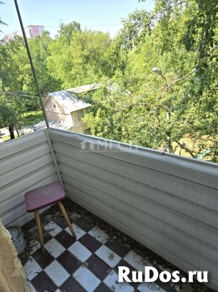 Продам 2 комнатную квартиру 48.3 м2 изображение 6