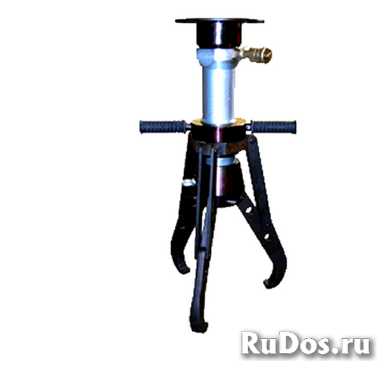 Инструмент КРАБ насосы, насосные станции фото