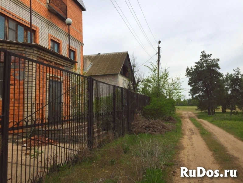 Продам дом 608.1 м2 изображение 7