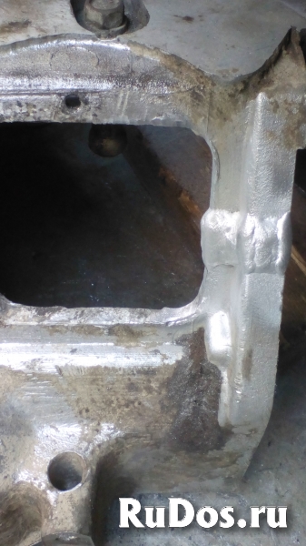 Сварка в аргоне,полуавтомат,электрод. изображение 5