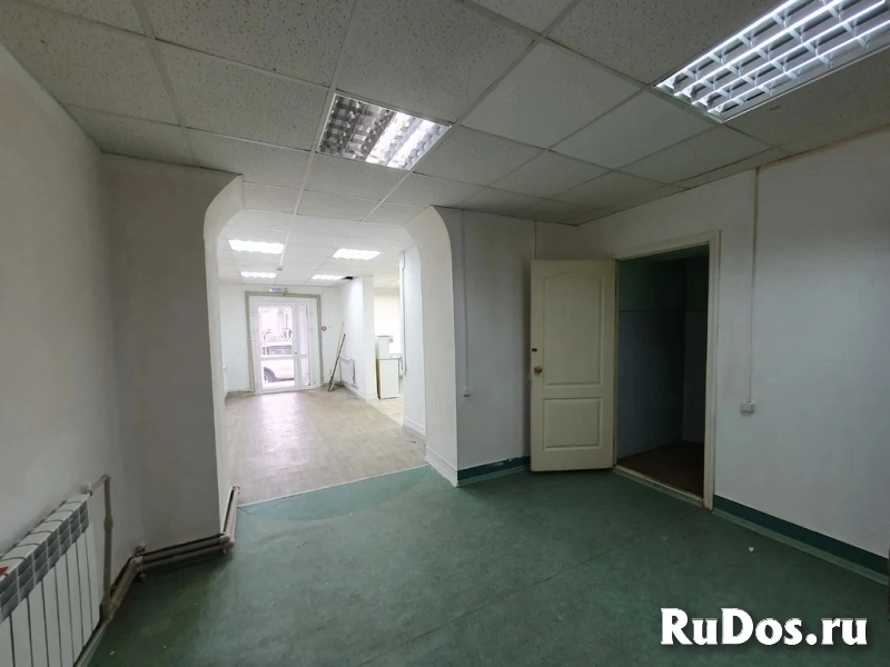 Продам коммерческую недвижимость 64 м2 изображение 3