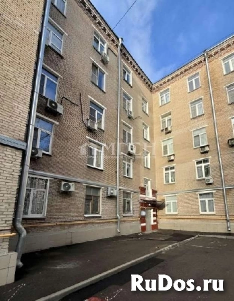 Продам 3 комнатную квартиру 92 м2 изображение 3