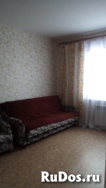 Сдам 1 комн. квартиру  ул. Бурнаковская ЧАСЫ, Сутки изображение 4