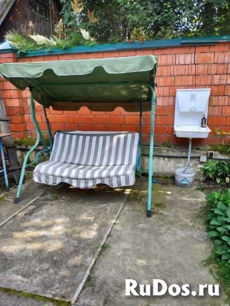 Продам коттедж 311 м2 изображение 8