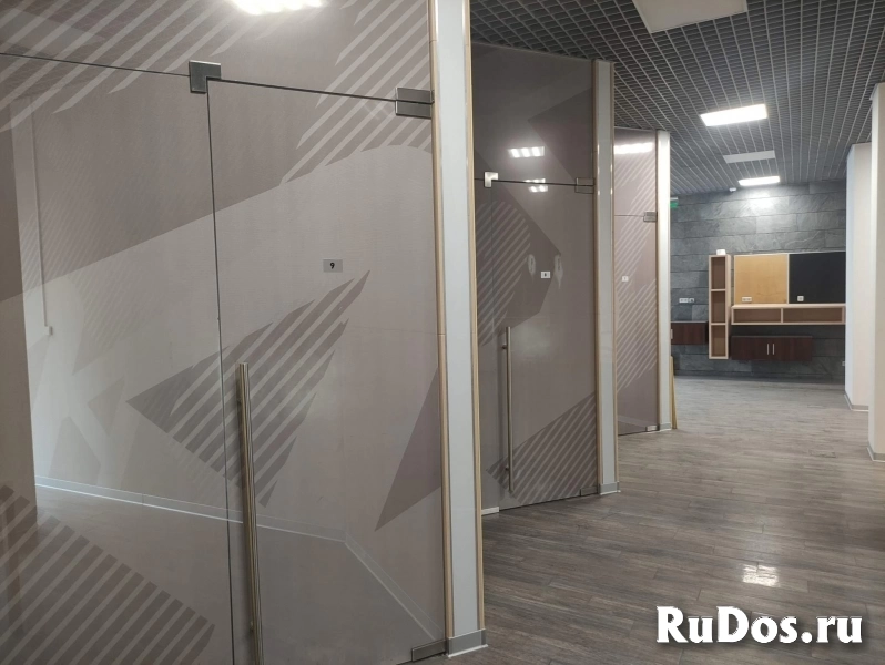 Продам коммерческую недвижимость 750 м2 изображение 10