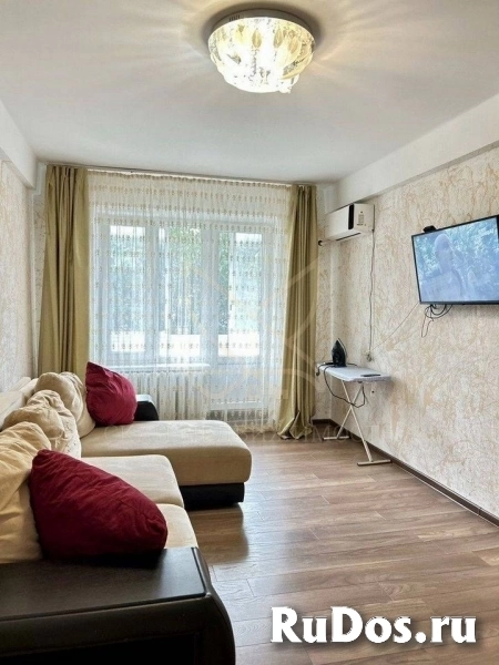 Продам 3 комнатную квартиру 60 м2 изображение 3