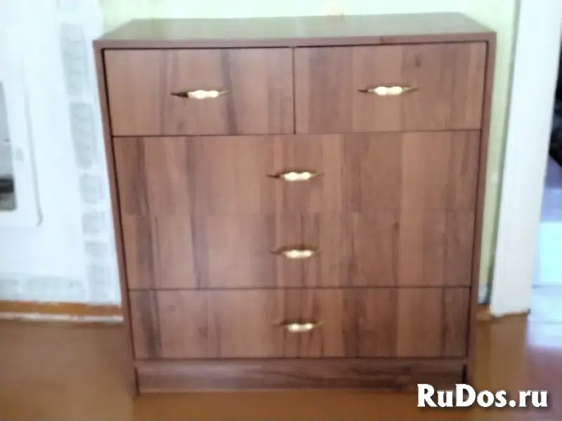 Буреть изображение 5