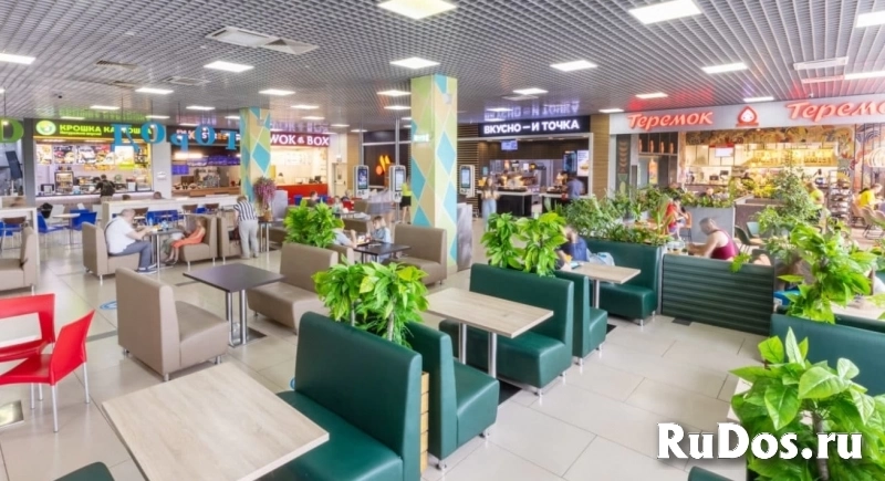 Продам ТЦ Город в Долгопрудном изображение 6