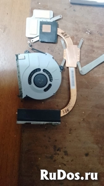 Запчасти к мoделям ноутбуков Lеnоvо IdeаPad G70-35 G70-70 G70-80 В70-35 изображение 7