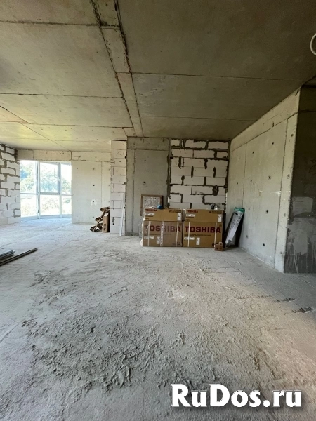 2-комн.квартира на Мацесте изображение 4