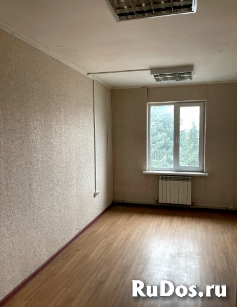 Аренда офисных помещений фото