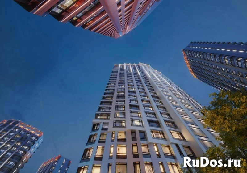 Продам коммерческую недвижимость 3.4 м2 изображение 8