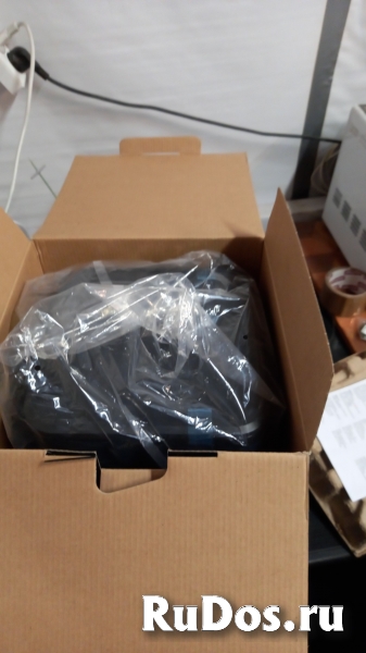 Кофеварка капельная Braun KF 7020 Pur Aroma 7 изображение 3