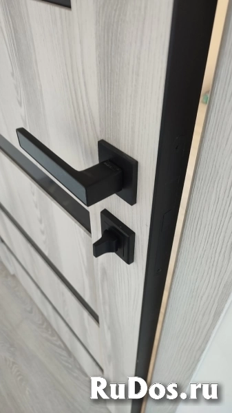 Контур: Ваш надежный партнер в мире ворот и дверей DOORHAN в Губкине и ЦФО фото