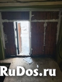 Продам гараж 21.3 м2 изображение 3