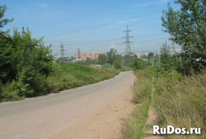 Производственная база, 830 м². изображение 3