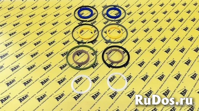 Ремкомплект тормозного цилиндра ОЕМ 49080 фотка