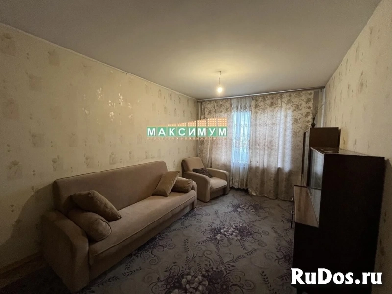 Продам 2 комнатную квартиру 42 м2 изображение 6