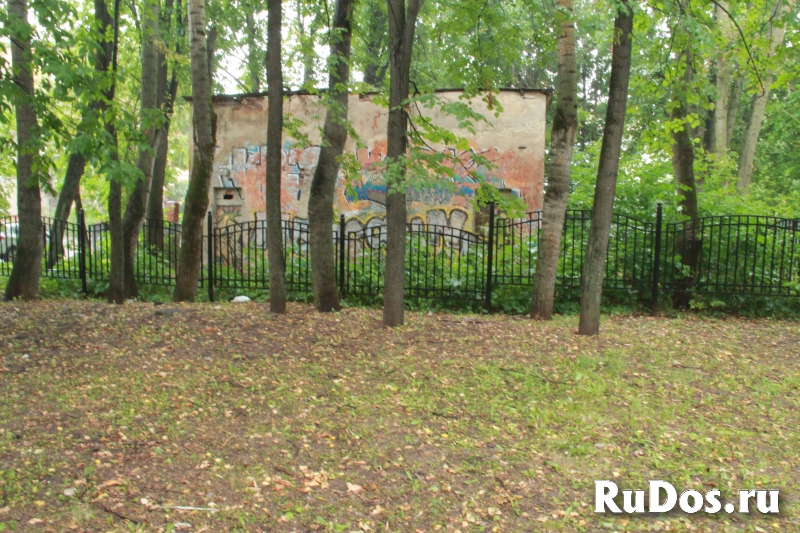 Продаем нежилое здание в центре Владимира, под коммерцию фотка