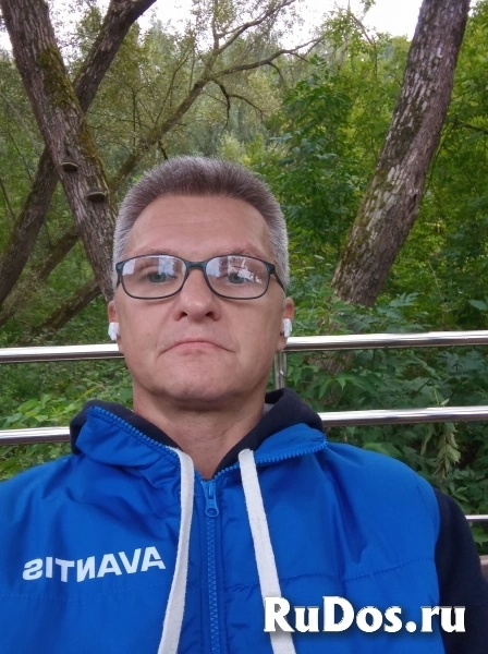 Анилингус встречи куннилингус фото