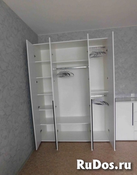 Сдам 1 комнатную квартиру 36 м2 изображение 8