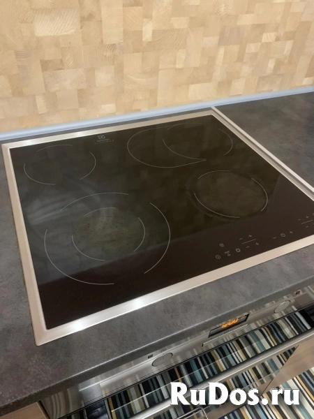 Клининговая компания. Клининг СПБ изображение 8