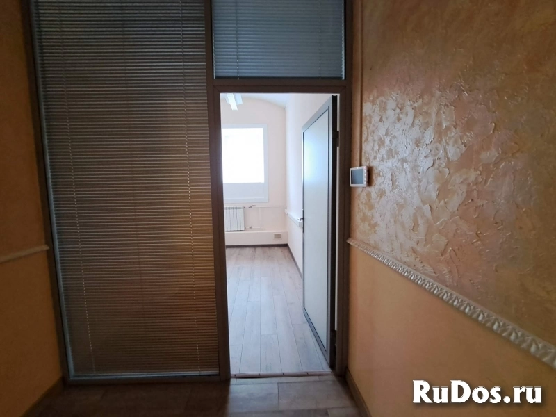 Сдам коммерческую недвижимость 43.5 м2 изображение 5