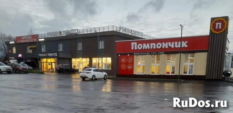 Сдам коммерческую недвижимость 72 м2 изображение 7