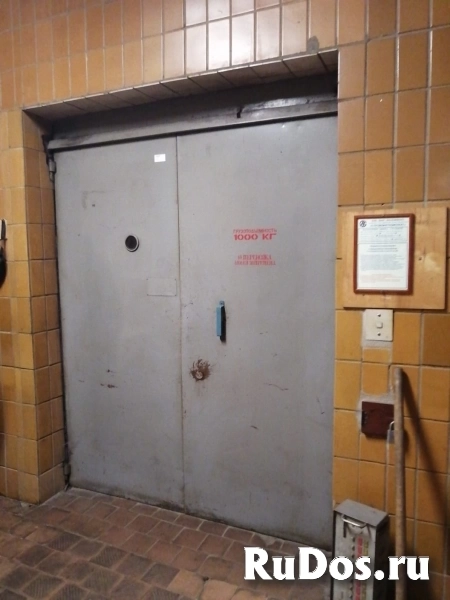 Продам коммерческую недвижимость 4416.5 м2 изображение 9