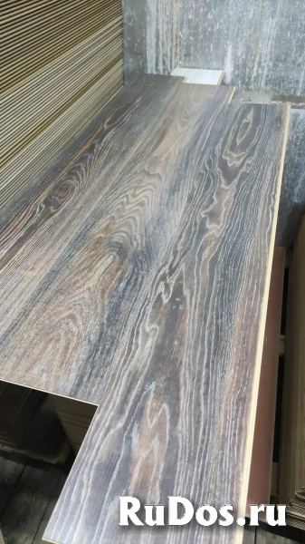 Ламинат 31-33 класс 6-12 мм изображение 4