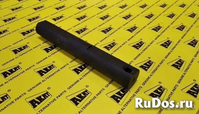 Ось дифференциала Carraro 127907 изображение 3