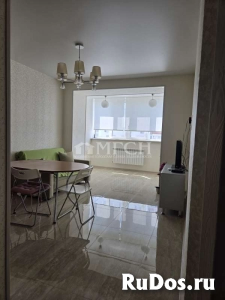 Продам 1 комнатную квартиру 53 м2 изображение 3