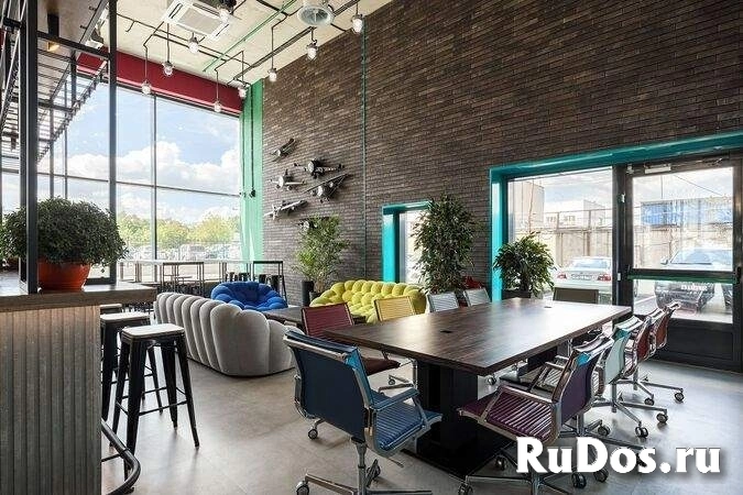 Продам 1 комнатную квартиру 24.3 м2 изображение 7