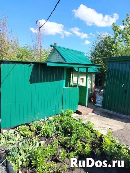 Продам дом 60 м2 изображение 4