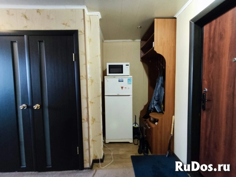 Сдам 1 комнатную квартиру 37 м2 изображение 7