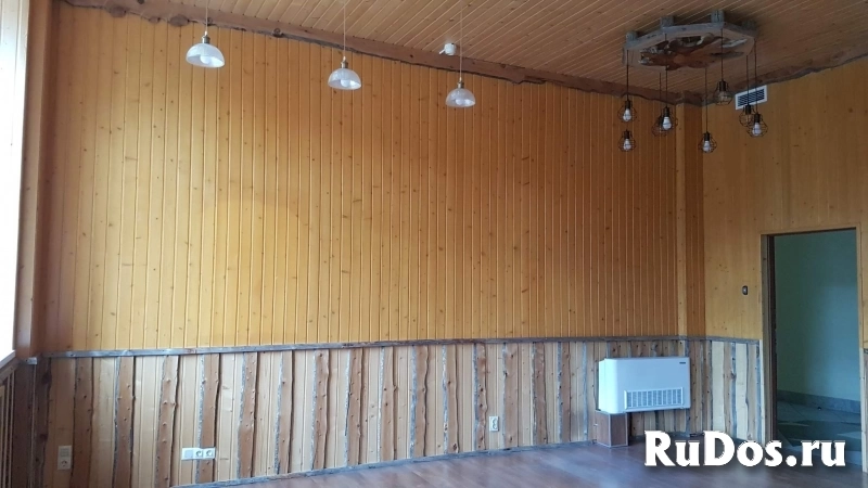 Сдам коммерческую недвижимость 34 м2 изображение 4