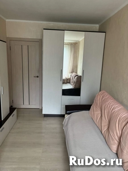 Продам 1 комнатную квартиру 28.8 м2 изображение 9