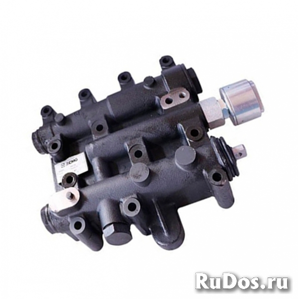 Запчасти LW300F (ZL30G) и SDLG 933 (953, 956) наличие изображение 6