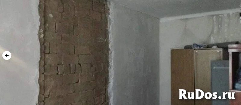 Продам дом 33 м2 изображение 6