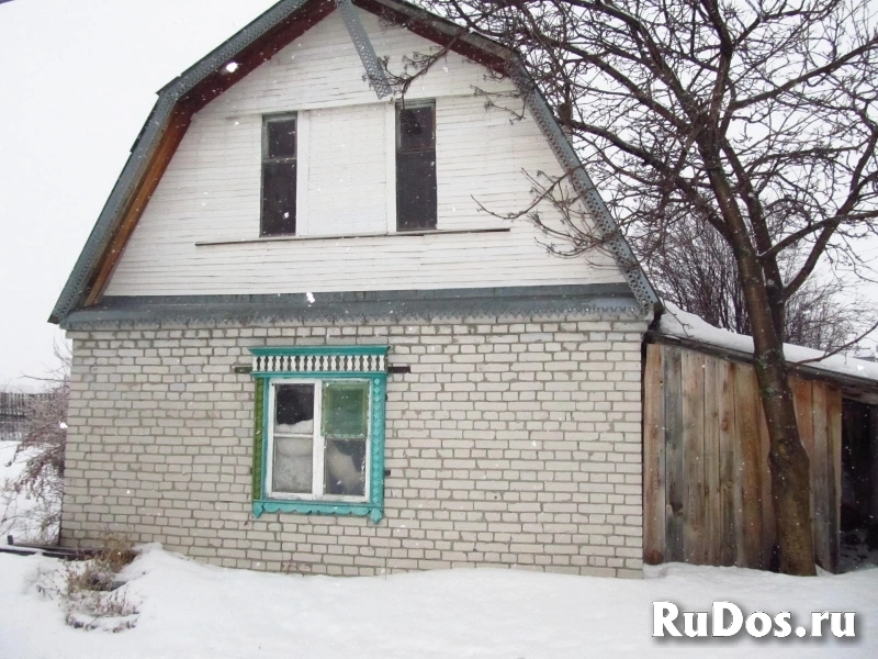 Продаю дачу СНТ Сады Корвет фото