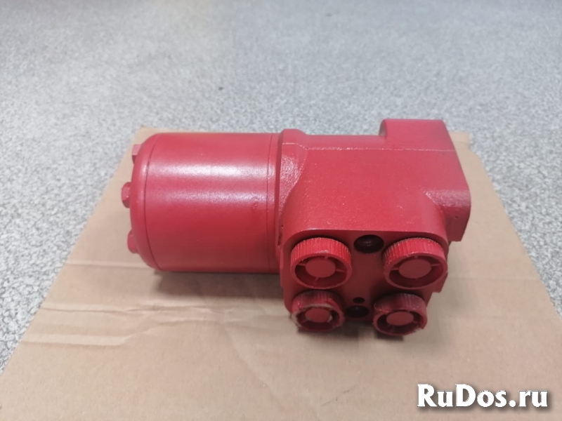 Ремонт насос-дозаторов SAD, Danfoss 1086, ОКР6/2000 во Фроловском р-не фотка