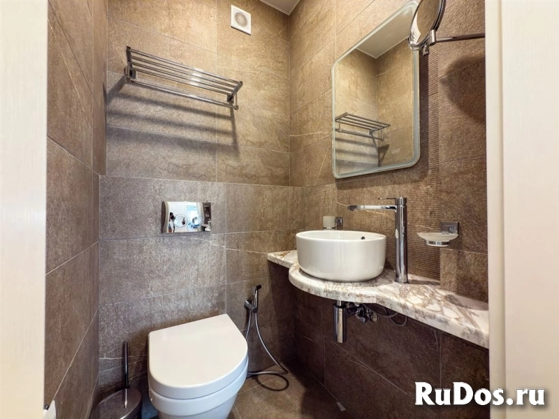 Продам 3 комнатную квартиру 72.9 м2 изображение 9