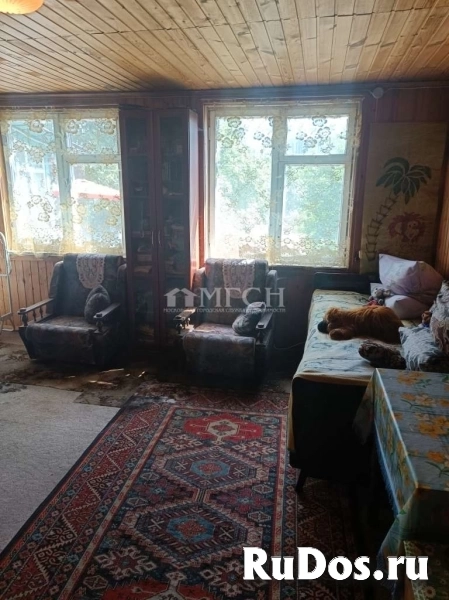 Продам дачу 49.9 м2 изображение 5