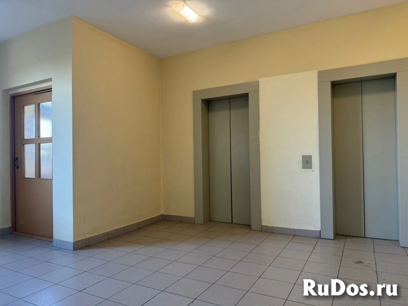 Квартира в Мытищи, однокомнатная, 44.1 кв.м. изображение 11