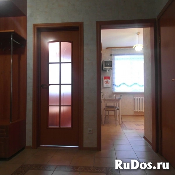 Сдам 2 комнатную квартиру 60 м2 изображение 10